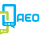 AEON LOGO