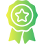 badge (1)