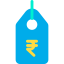 price-tag (1)