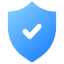 security
