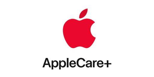 AppleCare+