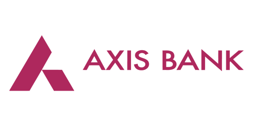 Axis Bank Card