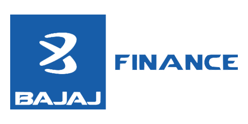 Bajaj Finance