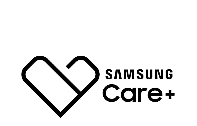 Samsung Care+