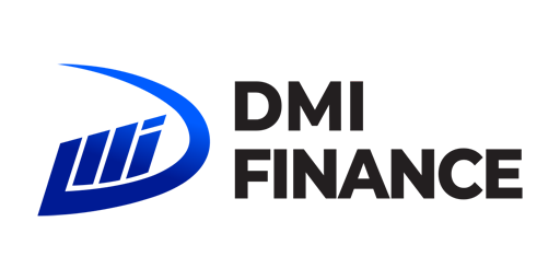DMI Finance
