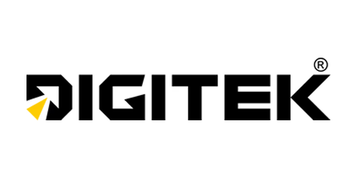Digitek