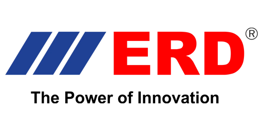 ERD