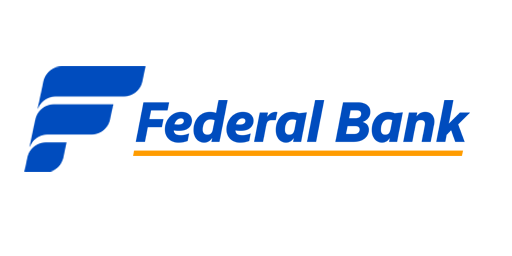 Federal Bank Card