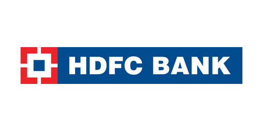 HDFC Card