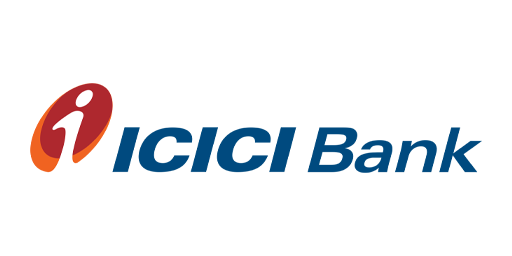 ICICI Card