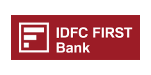 IDFC FIRST Bank