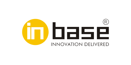 Inbase