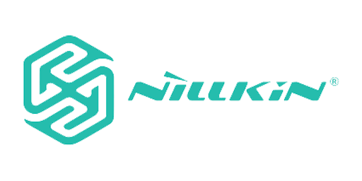 Nillkin