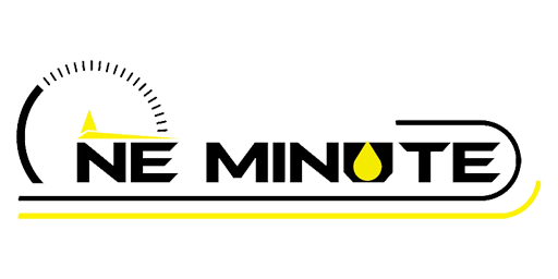 One Minute
