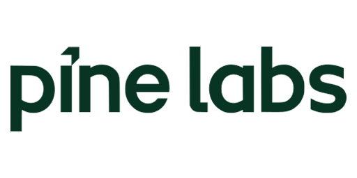 Pine Labs