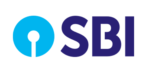SBI Card
