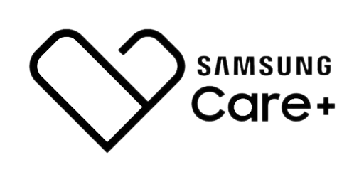 Samsung Care+