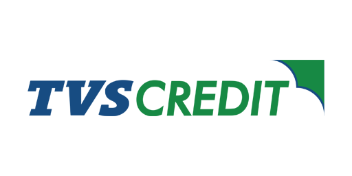 TVS Credit