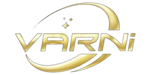 Varni
