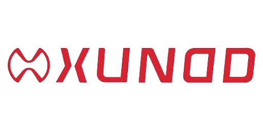 Xundo
