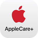 Apple Care+